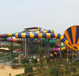 SZ hoist