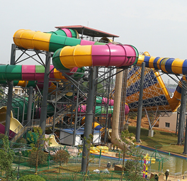 SZ hoist